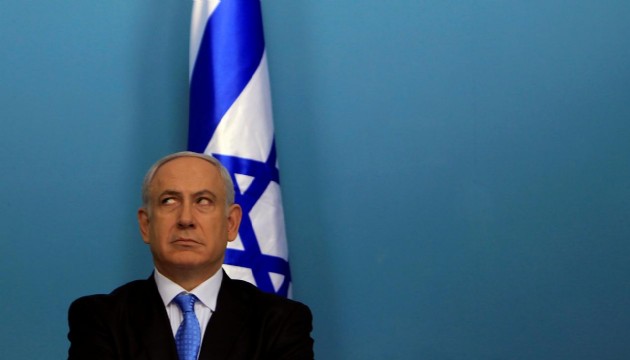 Netanyahu 'toplumsal huzursuzluk' nedeniyle 4 kez uyarılmış